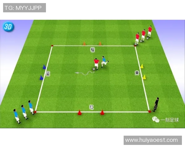 成都足球队实力分析与发展前景探讨聚焦足球的未来之路 成都足球队实力分析与发展前景探讨聚焦足球的未来之路