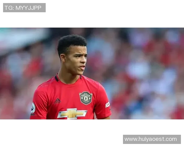 曼联客场大胜，扎卡破门拉什福德斩获制胜球助红魔豪取三分