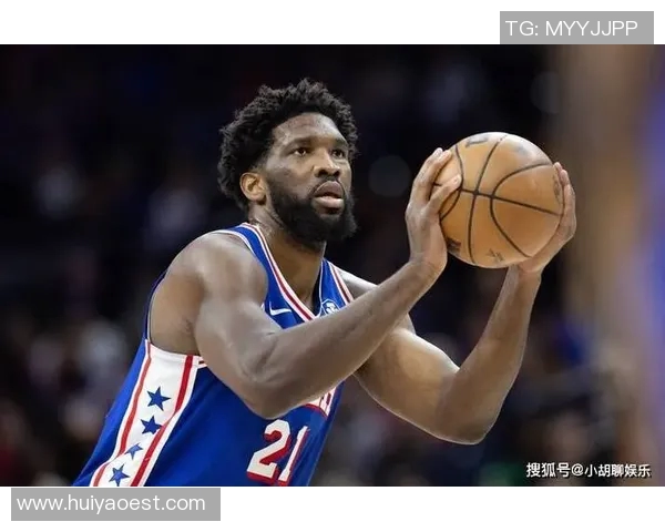 林书豪确认将加盟费城76人，与恩比德携手打造强力内线组合