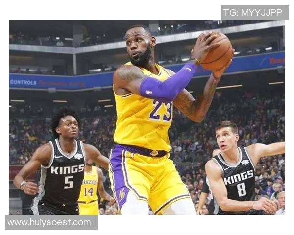 步行者签下史蒂文森，提升板凳实力