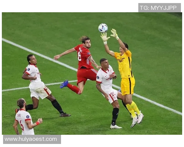 沙尔克04终结连败，战平勒沃库森，德甲尘埃落定