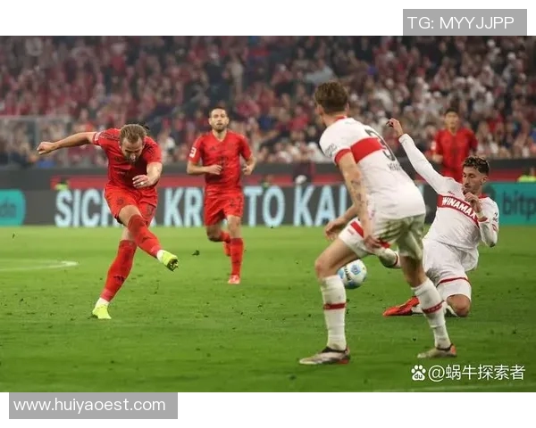 沃尔夫斯堡客场不败战平柏林赫塔助力保级形势渐起