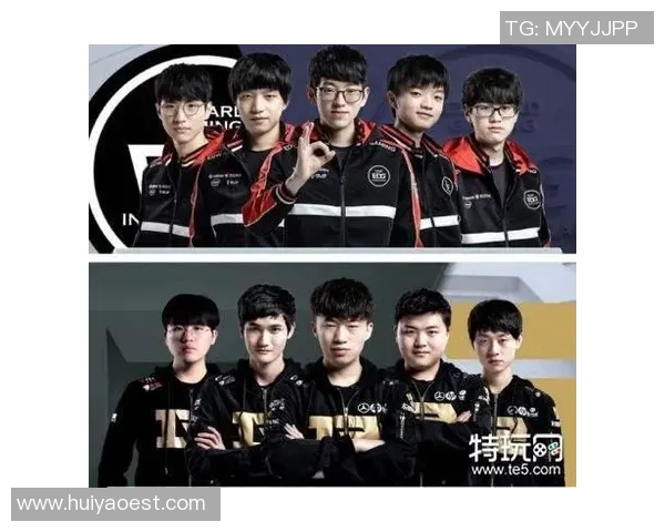 洲际赛分析：EDG在比赛中的速度优势与战术执行力探讨