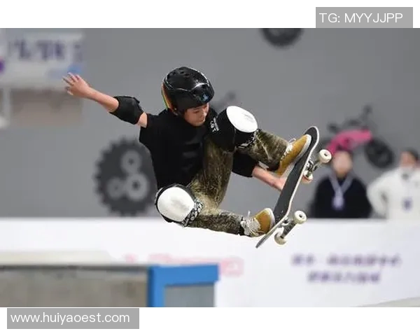 深圳滑板队实力强劲夺冠最新滑板实力TOP10榜单揭晓 深圳滑板队实力强劲夺冠最新滑板实力TOP10榜单揭晓