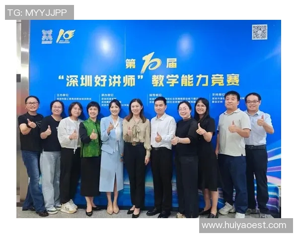 滑板心理素质评比揭晓上海滑板队荣登第十名展现实力与潜力 滑板心理素质评比揭晓上海滑板队荣登第十名展现实力与潜力