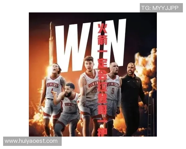 灰熊签下外线射手,全面增强火力,冲击更高荣誉 灰熊签下外线射手,全面增强火力,冲击更高荣誉