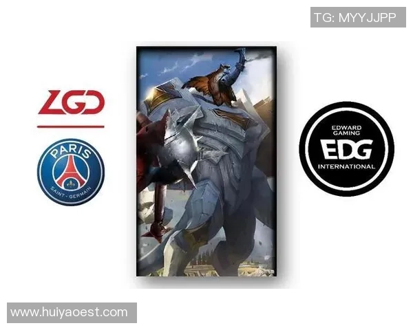 热议DOTA2EDG战队耐力变革引发的战术创新与未来展望 热议DOTA2EDG战队耐力变革引发的战术创新与未来展望