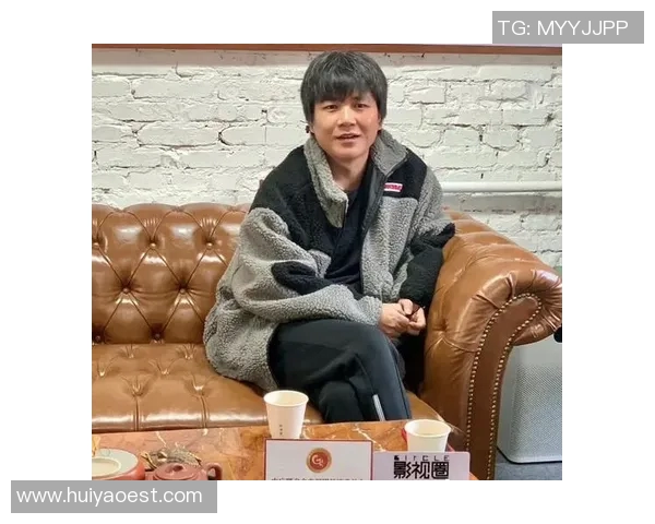 王伟专访:深入探讨DOTA2发展历程与未来展望 王伟专访:深入探讨DOTA2发展历程与未来展望