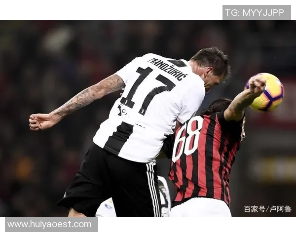 米兰锋线抉择：如何选择最佳组合确保攻击力量？