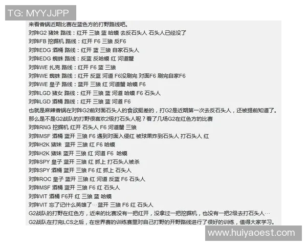 聚焦英雄联盟EDG战队的节奏掌控与战术分析探讨