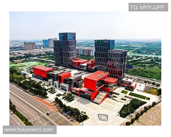 西安羽毛球队转型之路的得与失分析与展望 西安羽毛球队转型之路的得与失分析与展望