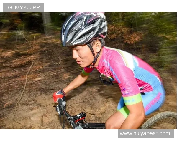 赛后分析:北京极限运动队与西安极限运动队的技术对比与启示 赛后分析:北京极限运动队与西安极限运动队的技术对比与启示