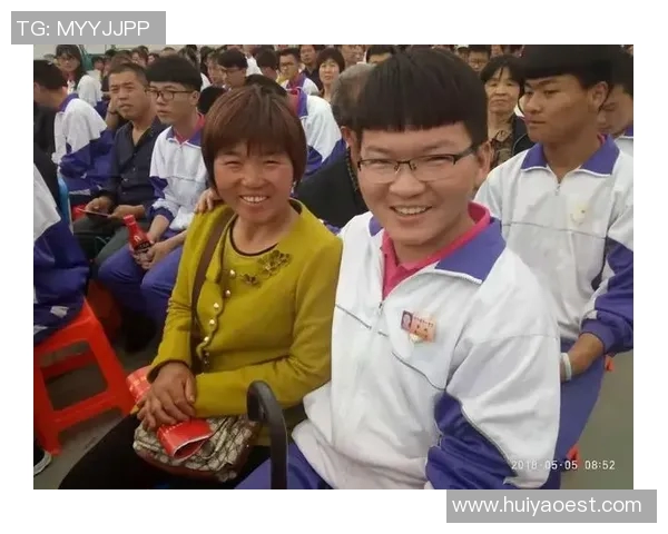 赵敏专访:从羽毛球新星到世界冠军的奋斗与成长之路 赵敏专访:从羽毛球新星到世界冠军的奋斗与成长之路