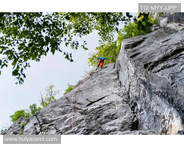 重庆攀岩队快攻策略揭秘:如何在攀岩热点中脱颖而出 重庆攀岩队快攻策略揭秘:如何在攀岩热点中脱颖而出